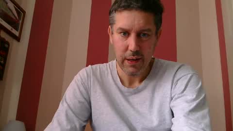mhunk123 online show from 08-03-26, 10:43