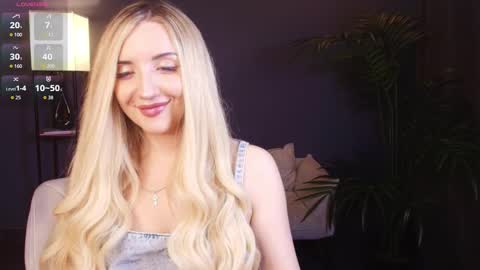 mi1a_ online show from 03-07-26, 03:36