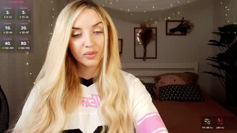 mi1a_ online show from 03-13-26, 07:15