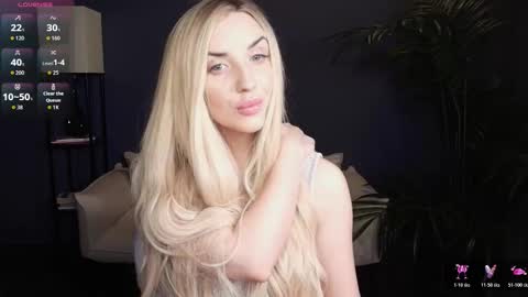 mi1a_ online show from 03-15-26, 03:12