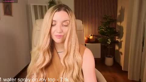 mi1a_ online show from 06-17-26, 08:39