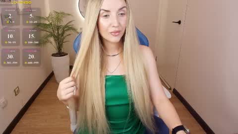 mi1a_ online show from 07-05-26, 02:29