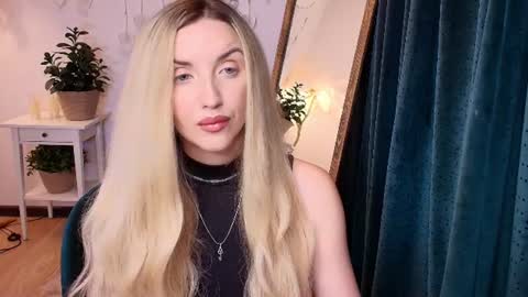 mi1a_ online show from 07-09-26, 08:29