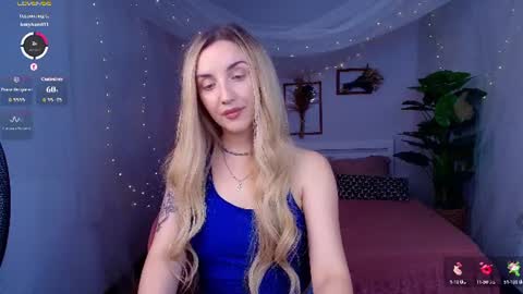 mi1a_ online show from 07-24-26, 03:37