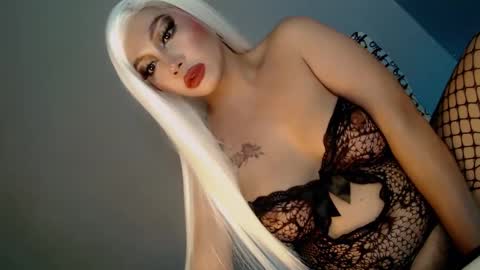 Hera online show from 03-01-25, 09:51