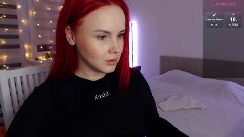 Alice online show from 01-17-25, 01:36