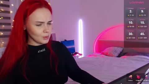 Alice online show from 01-24-25, 08:11