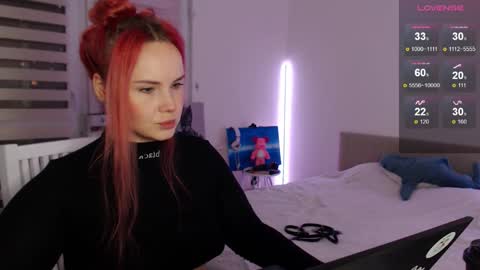 Alice online show from 03-07-25, 05:06