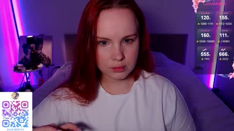 Alice online show from 12-02-25, 06:25