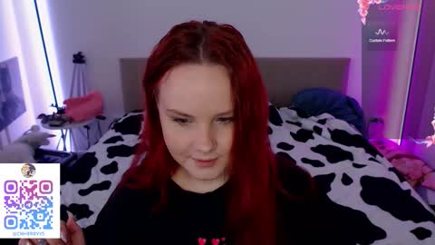 Alice online show from 02-01-26, 07:18