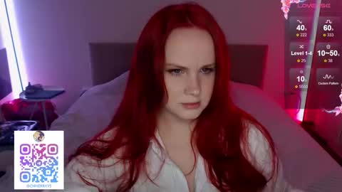 Alice online show from 02-20-26, 02:52