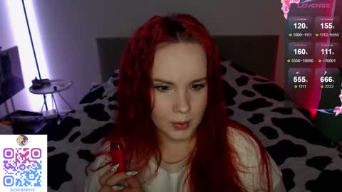 Alice online show from 03-30-26, 06:31