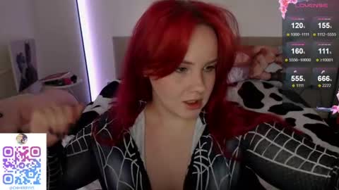 Alice online show from 06-24-26, 06:23