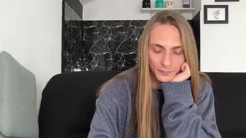 Misha online show from 02-21-26, 01:01