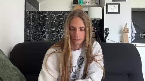 Misha online show from 05-24-26, 07:24