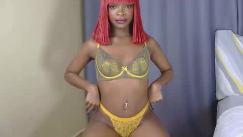 mi_dulcee online show from 04-07-26, 10:42