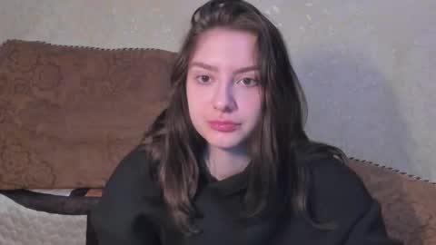 LINA online show from 03-06-26, 07:38