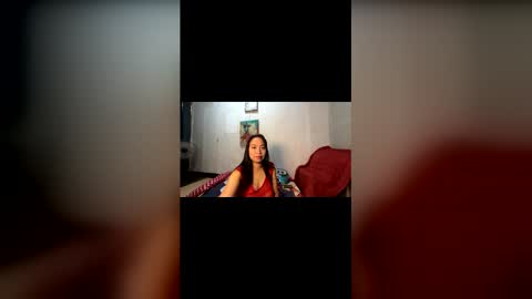 Snapshot of mi_love00 chatting on 02-26-26, 12:31 mi_love00 online show from 02-26-26, 12:31