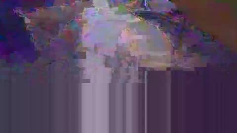 Profe mambo online show from 01-29-25, 03:33