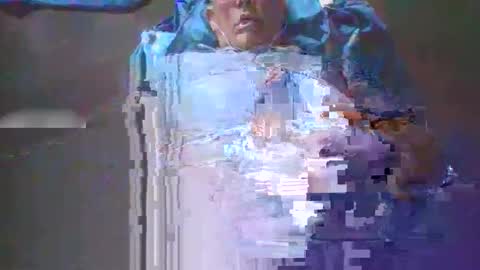 Profe mambo online show from 04-02-26, 04:54