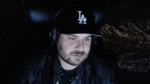 just ask online show from 10-18-25, 03:35