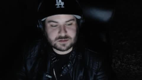 just ask online show from 10-24-25, 04:47