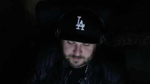 just ask online show from 05-15-26, 06:26