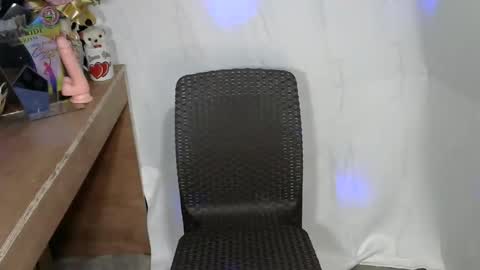 Snapshot of mia0113 chatting on 09-26-25, 03:05 Mia online show from 09-26-25, 03:05