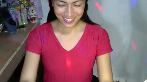 Snapshot of mia0113 chatting on 10-08-25, 09:51 Mia online show from 10-08-25, 09:51