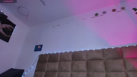 Emi online show from 09-28-25, 07:30