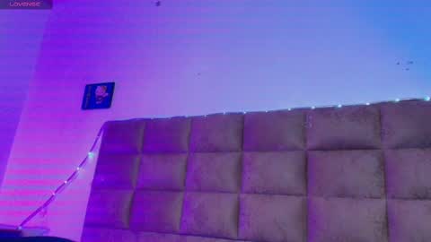 Emi online show from 09-29-25, 07:30