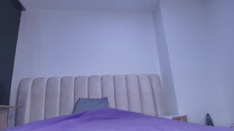 Emi online show from 01-17-26, 07:17