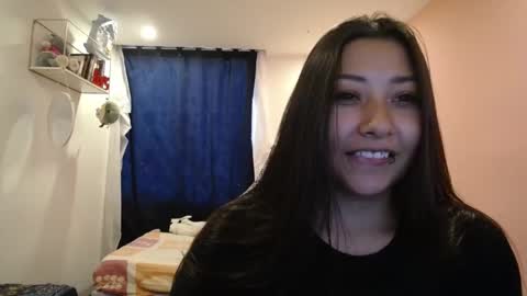 Snapshot of mia_112022 chatting on 12-06-24, 09:24 Mia zoe online show from 12-06-24, 09:24