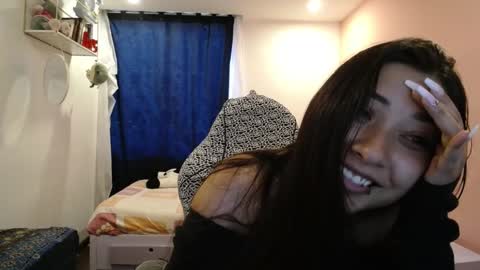 Snapshot of mia_112022 chatting on 12-07-24, 09:33 Mia zoe online show from 12-07-24, 09:33
