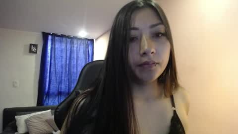Snapshot of mia_112022 chatting on 12-10-24, 06:17 Mia zoe online show from 12-10-24, 06:17