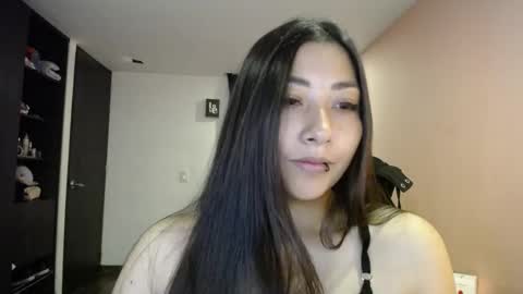 Snapshot of mia_112022 chatting on 12-20-24, 04:42 Mia zoe online show from 12-20-24, 04:42
