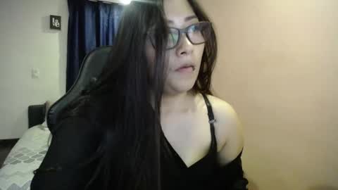 Snapshot of mia_112022 chatting on 01-09-25, 03:26 Mia zoe online show from 01-09-25, 03:26