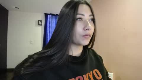 Snapshot of mia_112022 chatting on 01-10-25, 08:59 Mia zoe online show from 01-10-25, 08:59