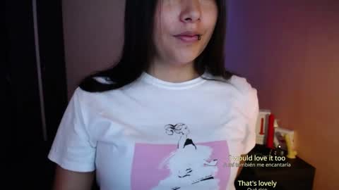 Snapshot of mia_112022 chatting on 02-10-25, 04:36 Mia zoe online show from 02-10-25, 04:36