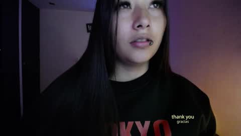 Snapshot of mia_112022 chatting on 02-12-25, 05:37 Mia zoe online show from 02-12-25, 05:37