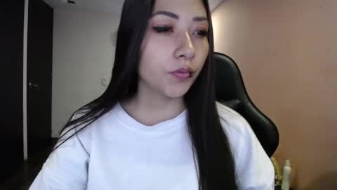 Snapshot of mia_112022 chatting on 02-27-25, 06:42 Mia zoe online show from 02-27-25, 06:42