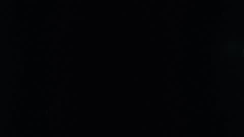 Snapshot of mia_112022 chatting on 03-10-25, 11:49 Mia zoe online show from 03-10-25, 11:49