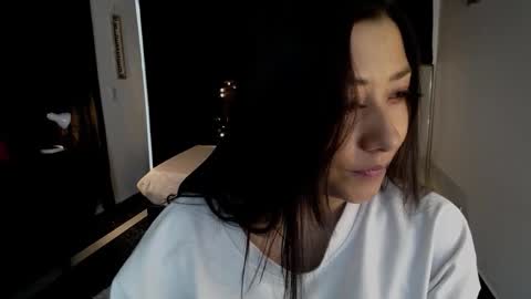 Snapshot of mia_112022 chatting on 09-09-25, 05:34 Mia zoe online show from 09-09-25, 05:34