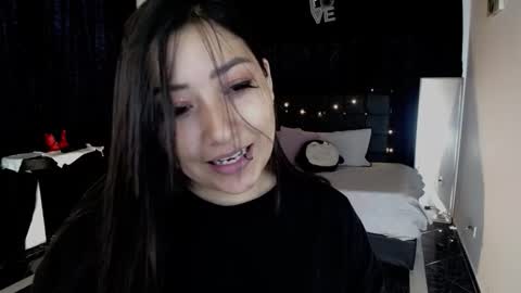 Snapshot of mia_112022 chatting on 09-10-25, 04:40 Mia zoe online show from 09-10-25, 04:40