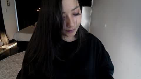 Snapshot of mia_112022 chatting on 09-11-25, 10:32 Mia zoe online show from 09-11-25, 10:32