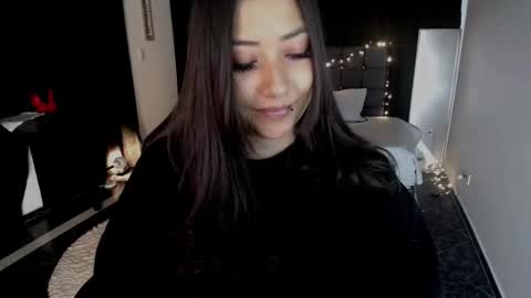 Snapshot of mia_112022 chatting on 09-12-25, 11:48 Mia zoe online show from 09-12-25, 11:48