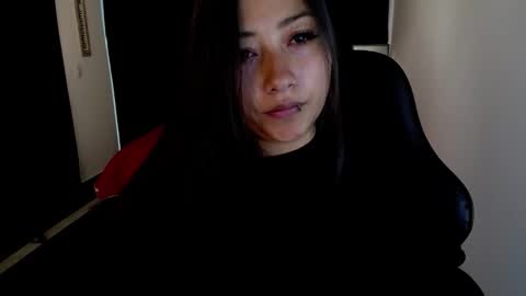 Snapshot of mia_112022 chatting on 09-19-25, 07:58 Mia zoe online show from 09-19-25, 07:58
