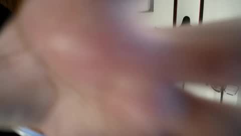 Snapshot of mia_112022 chatting on 10-23-25, 08:29 Mia zoe online show from 10-23-25, 08:29