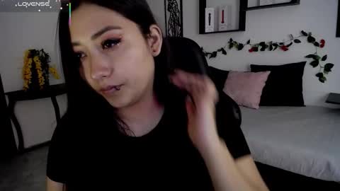 Snapshot of mia_112022 chatting on 11-07-25, 07:36 Mia zoe online show from 11-07-25, 07:36