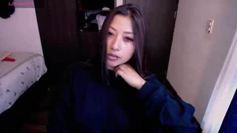 Mia zoe online show from 05-13-26, 02:36